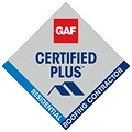 gaf