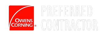 owens corning